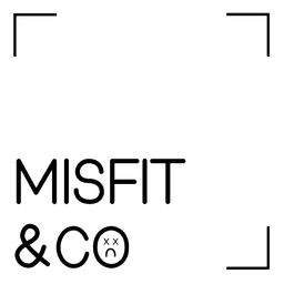 Misfit & Co