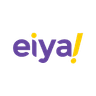 Eiya logo