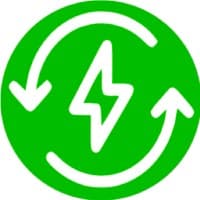 Grido logo