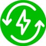 Grido logo