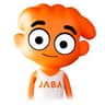 JABA AI logo